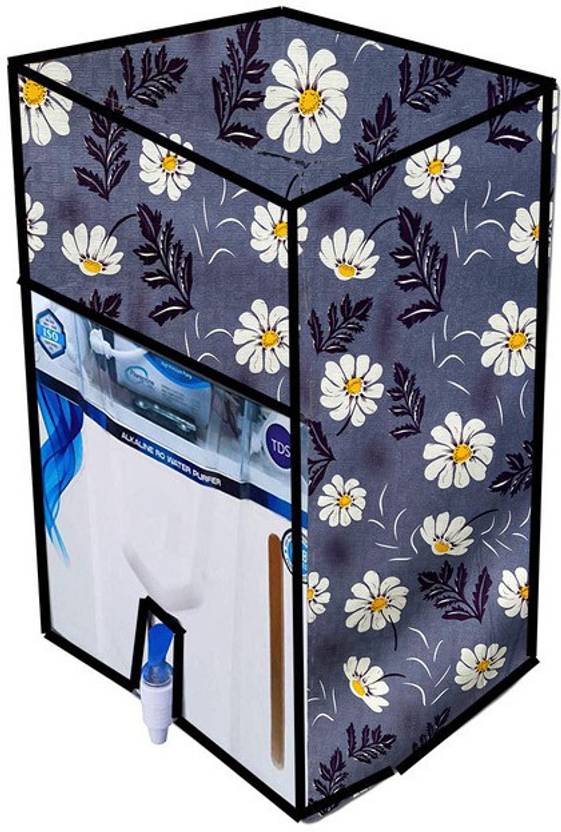Delideal Water Purifier  Cover