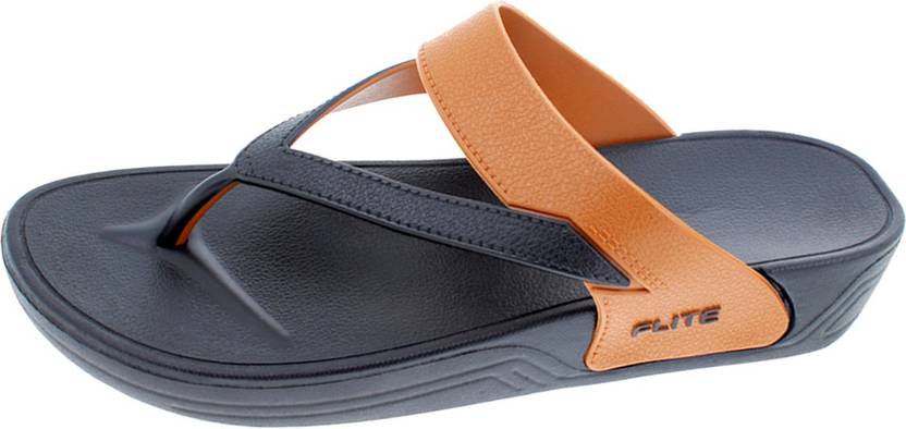 Women waterproof lightweight comfortable extra soft doctor soft Slides  (Tan, Black 7)