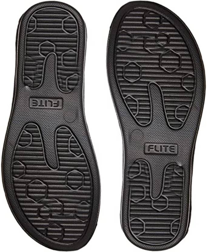 Women waterproof lightweight comfortable extra soft doctor soft Slides  (Tan, Black 7)