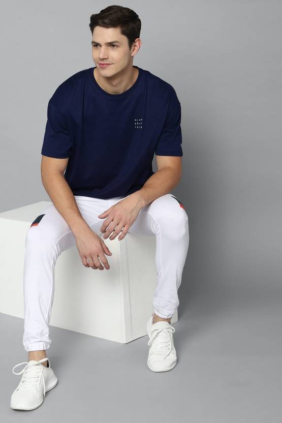 Allen Solly @ 50% off