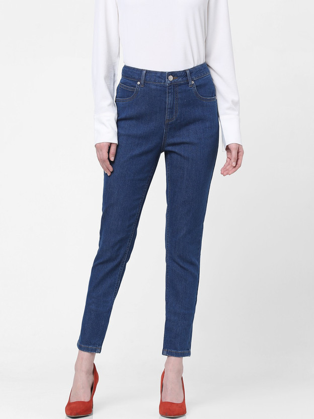 Ajio Vero Moda, Only, Netplay & DNMX Fashion Collection