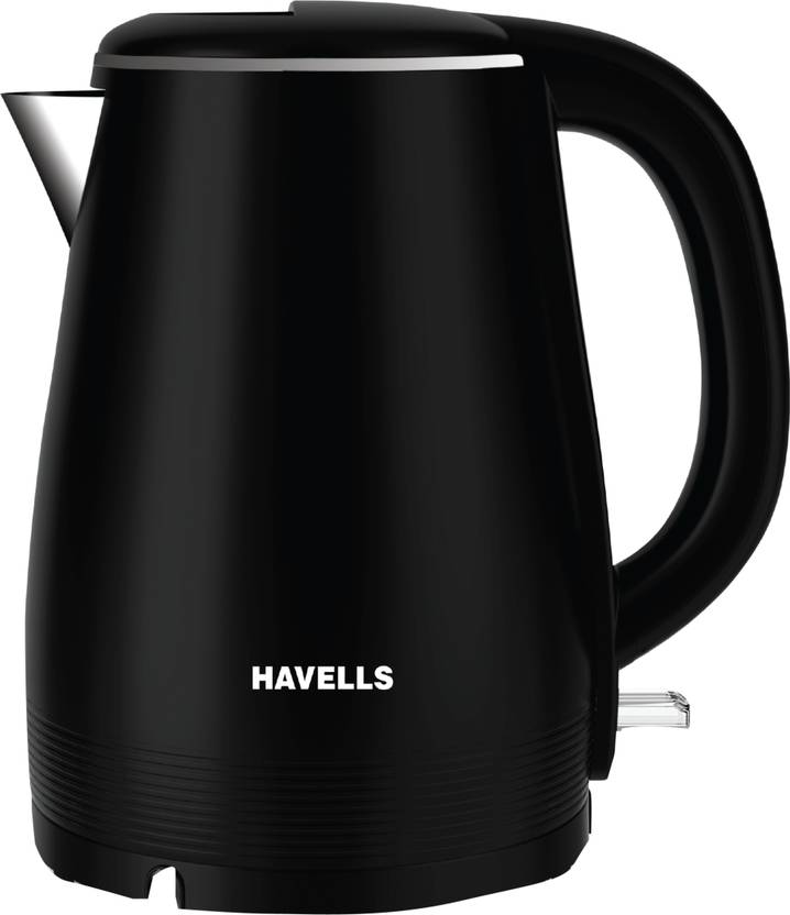 HAVELLS Altro Electric Kettle Price in India Buy HAVELLS Altro
