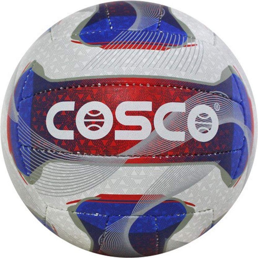 COSCO Volley Ball All Star Volleyball Size 5 - Image 3