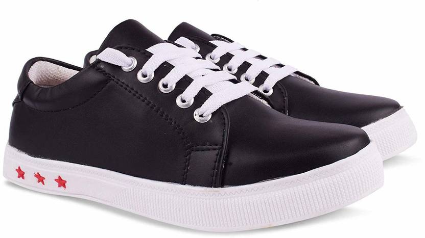 COMMANDER 403 Sneakers For Women