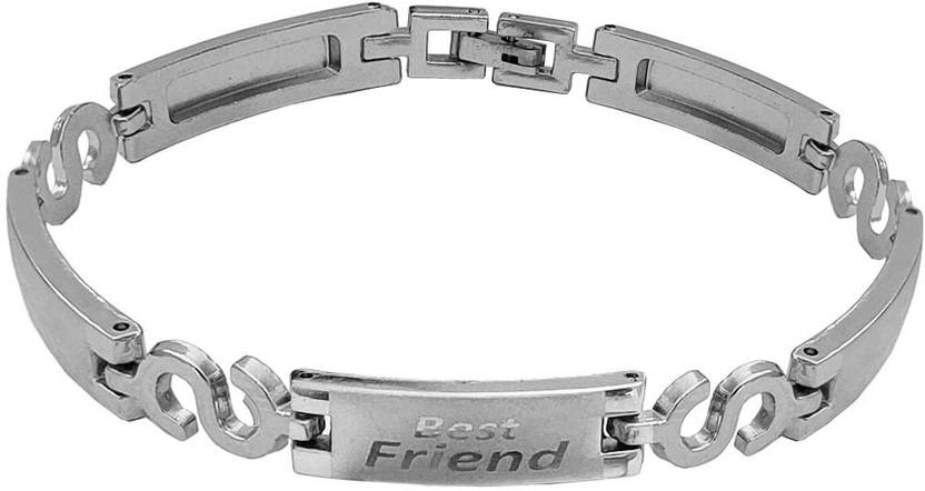 Shiv Jagdamba Metal Sterling Silver Bracelet Price In India Buy Shiv shiv-jagdamba-metal-sterling-silver-bracelet-price-in-india-buy-shiv