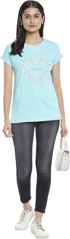Women’s Clothing