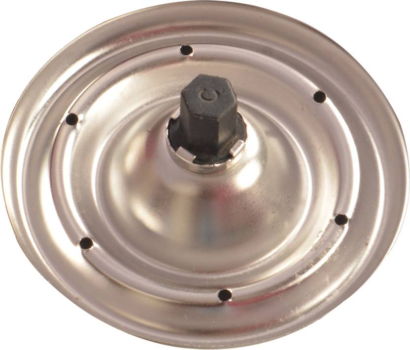 Sumeet Stainless Steel Whipping Blade for Mixer Jars Mixer Blender Blade Price in India Buy