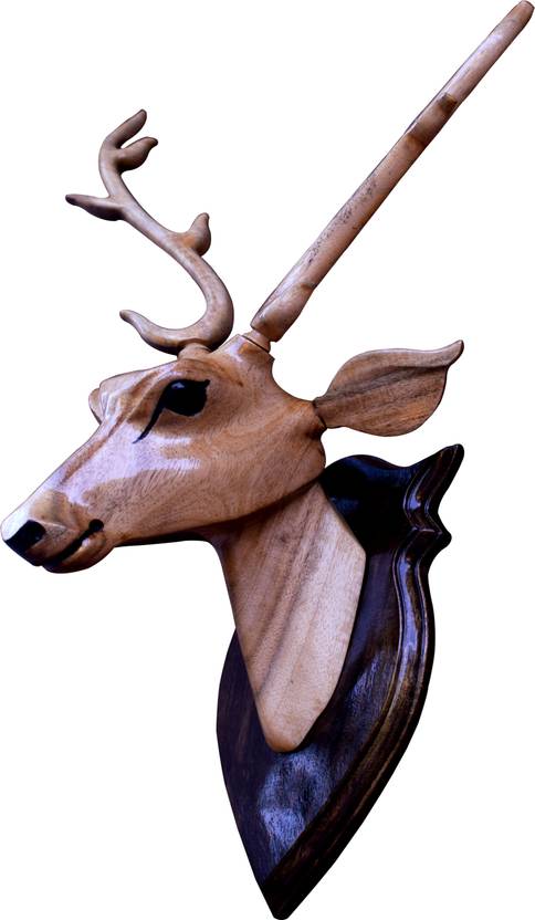 BK. ART & CRAFTS Decorative Showpiece - 60 cm