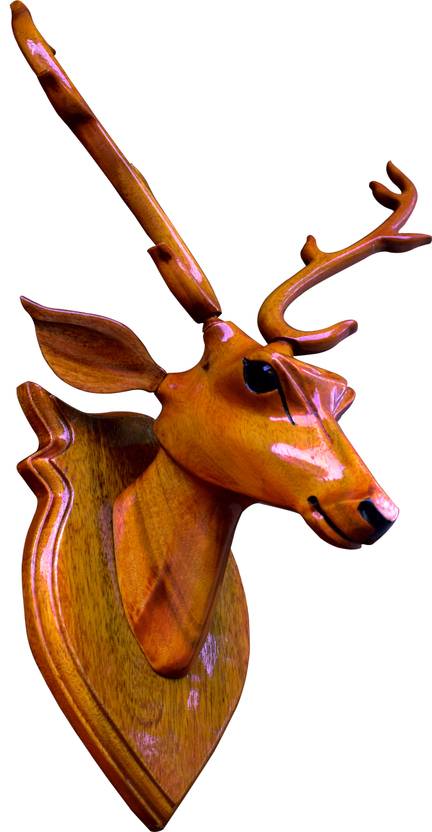 BK. ART & CRAFTS Decorative Showpiece - 47 cm