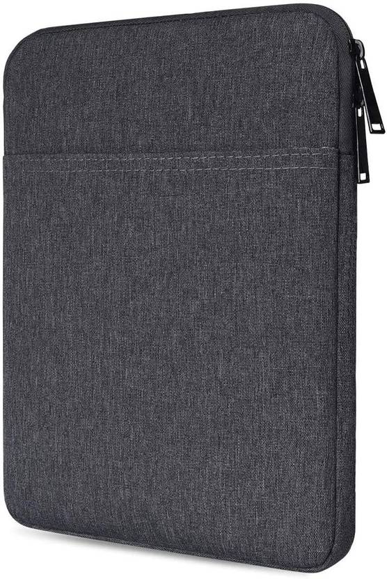 Proelite Sleeve for Xiaomi Pad 5 11 inch
