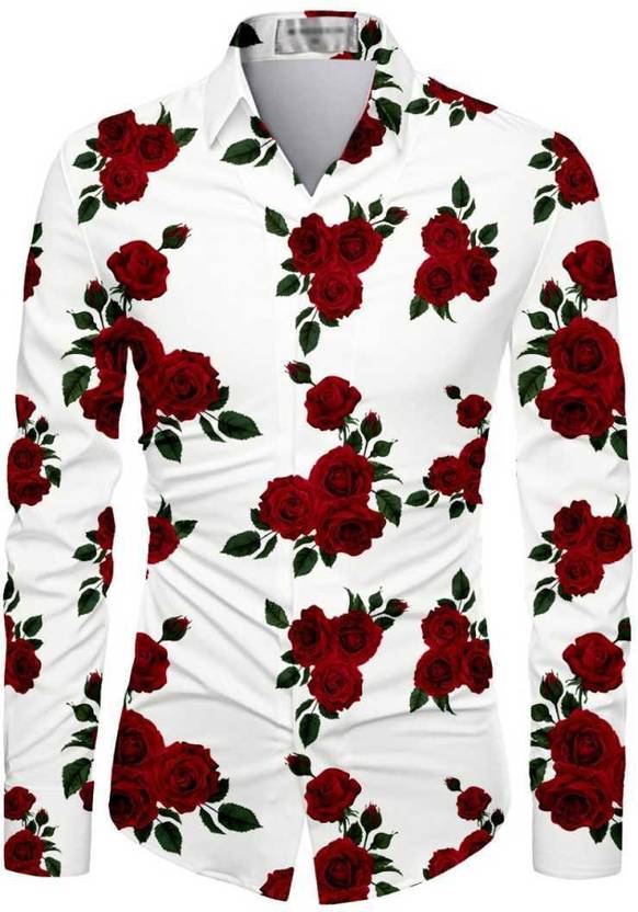 Azorte Fashion Collection
