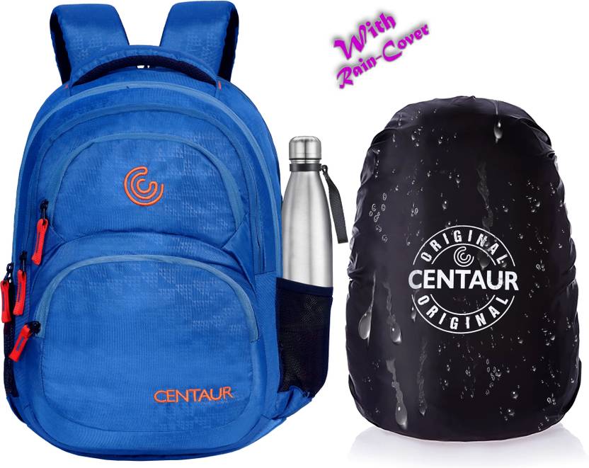 Centaur Laptop Backpack Casual Laptop Backpack Office Bag Schoo Bag