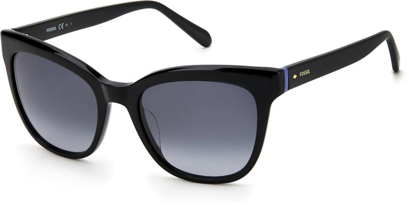 Fossil sunglasses price hot sale