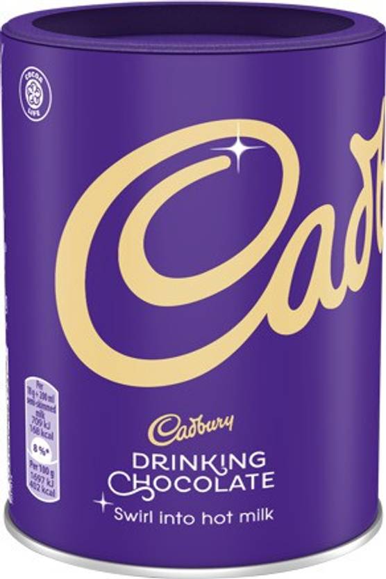 Mondelez Cadbury drinking chocolate Price in India Buy Mondelez