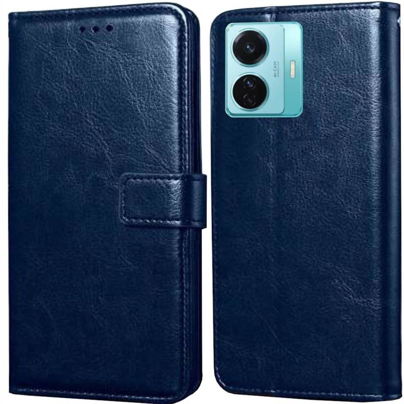 Balacase Back Cover for vivo T1 Pro 5G