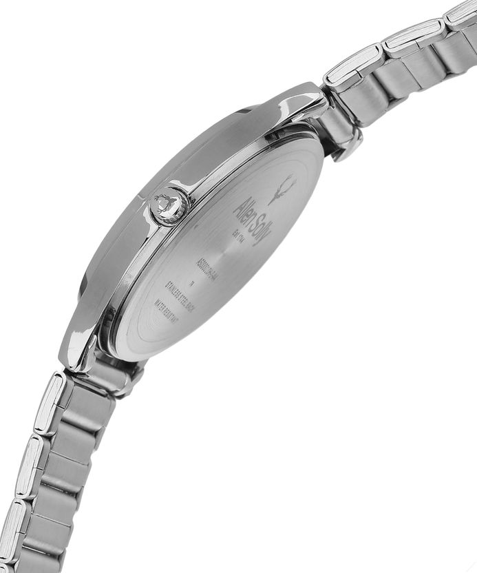 Allen Solly Men's Analog Watch AS000010H - Image 4