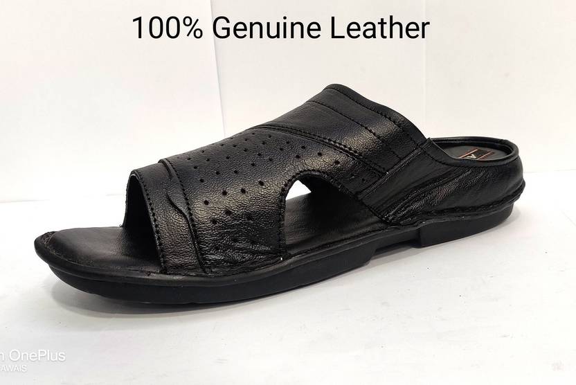 chappals in flipkart