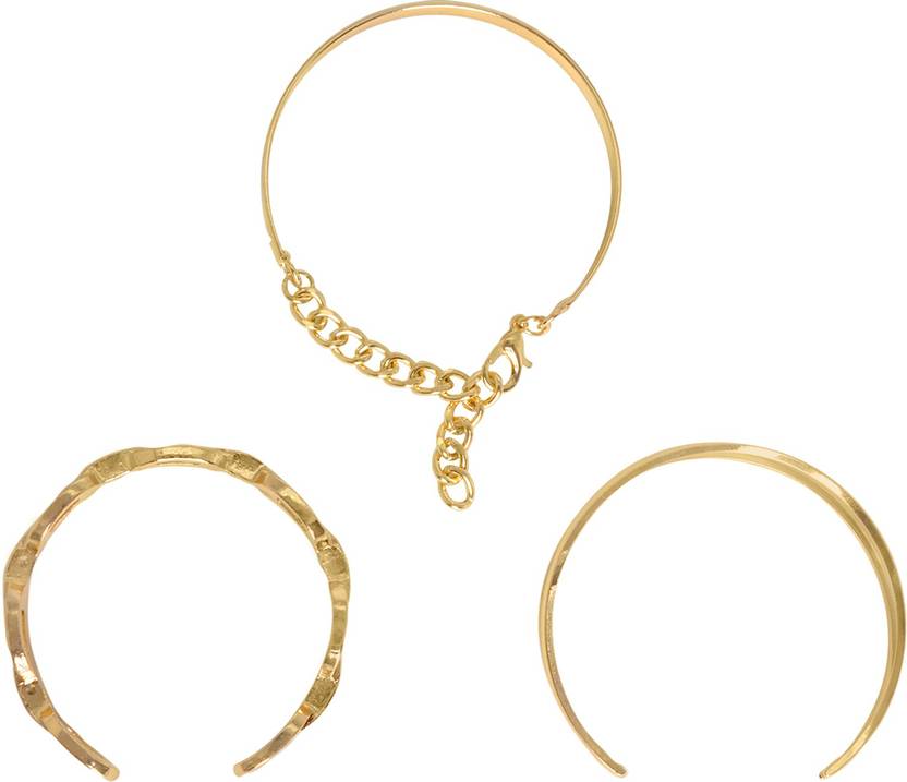 Analog Watch  - For Women JWBS419