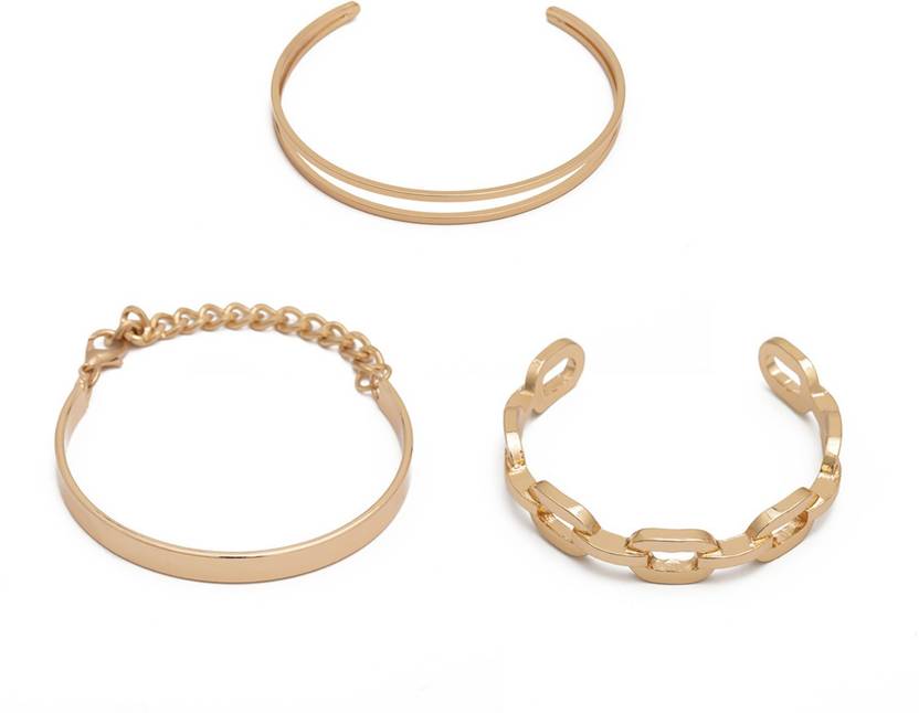 Analog Watch  - For Women JWBS419