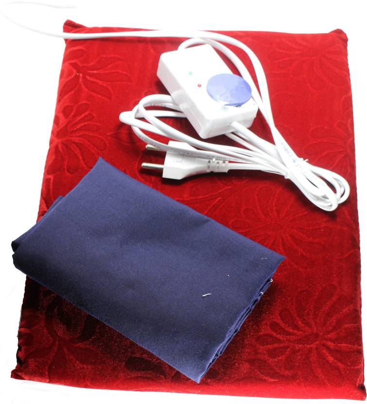 Anu Orthopedic Electric Heating BeltSupremo with Temperature