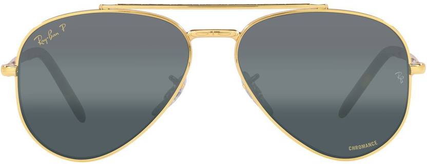 Stylish Sunglasses