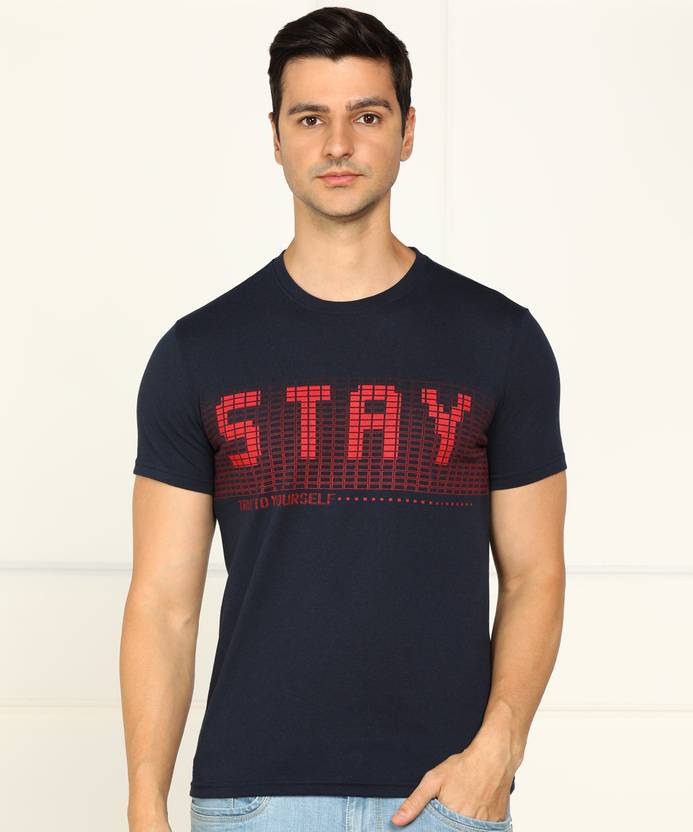 Branded T-Shirts Starts @ Rs.150