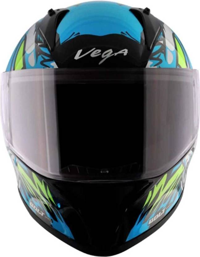ATOM VEGA BUNNY HELEMTS. Motorbike Helmet Buy ATOM VEGA BUNNY HELEMTS