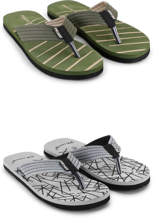Deals india slippers sales