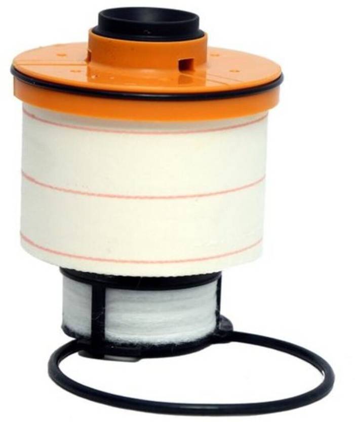 Shop Anyway Diesel Fuel Filter for TOYOTA INNOVA CRYSTA Boxtype Fuel Filter Price in India