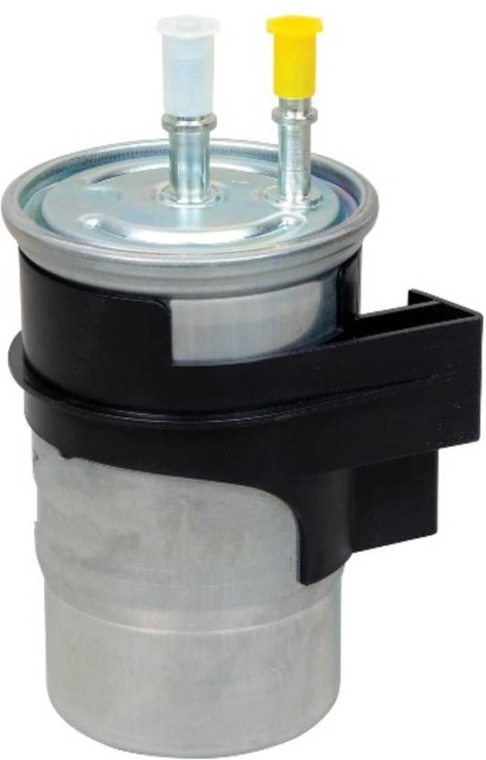 Shop Anyway Diesel Fuel Filter for TATA TIAGO (SMALL HOLE) Cantype