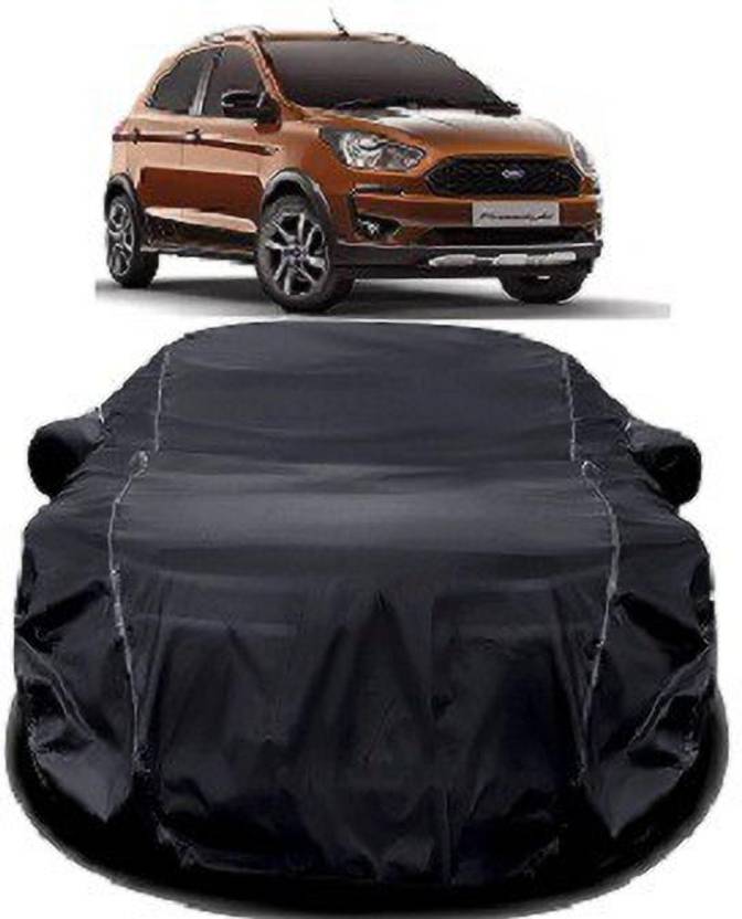 Aretas Car Cover For Ford Freestyle