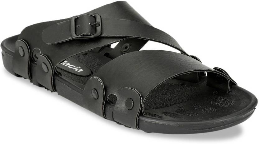 Butchi Men Casual Sandal