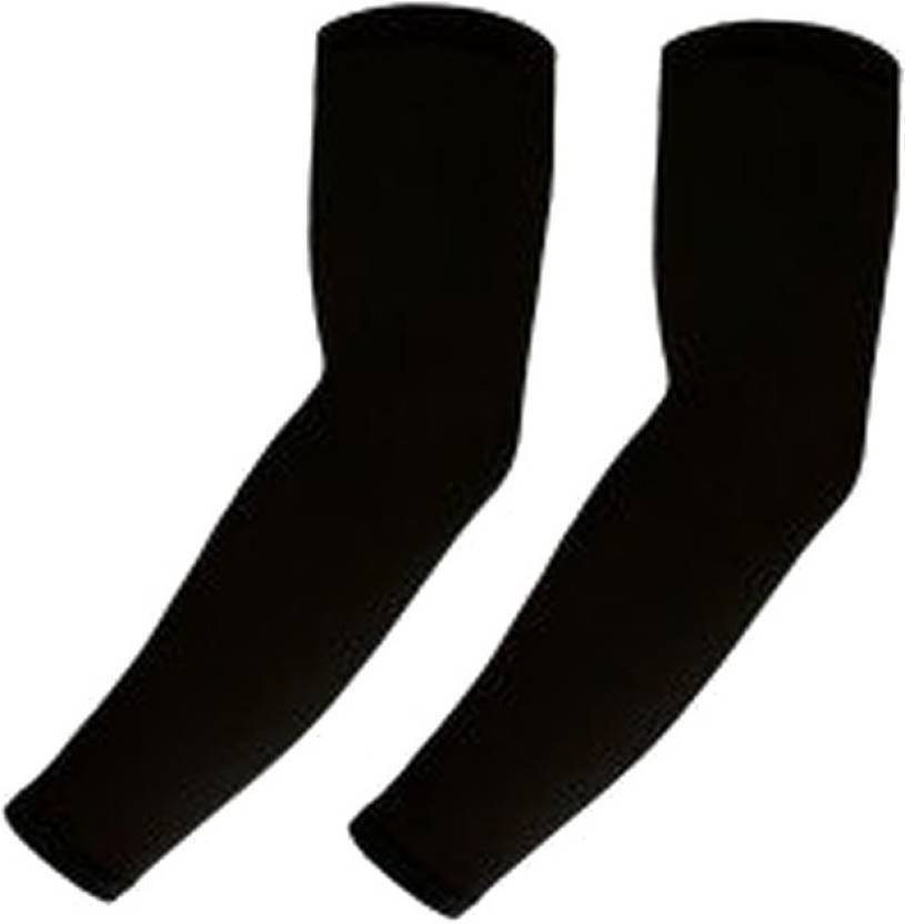 Apastra Nylon Arm Sleeve For Men