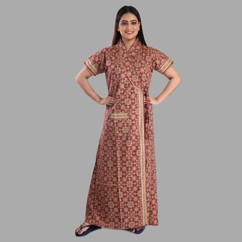 Nykaa Beauty
