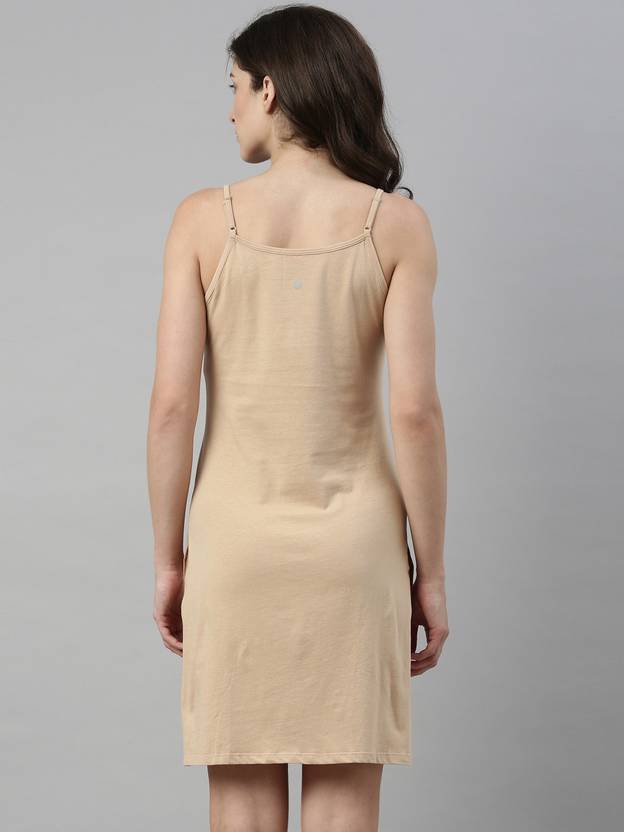 Women Beige Camisole