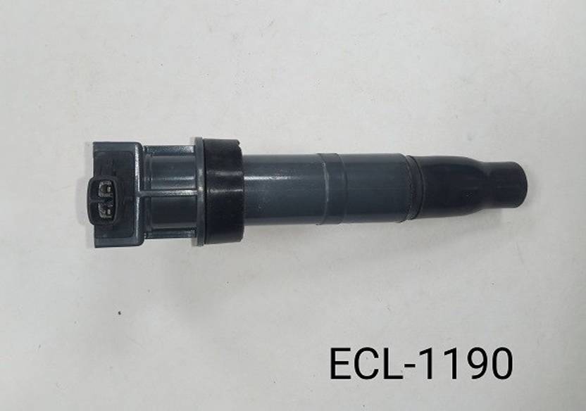 EUROCOIL IGNITION COIL FOR HYUNDAI SONATA EMBERA Ignition Coil Price in India Buy EUROCOIL