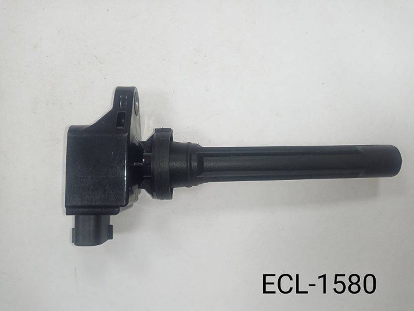 EUROCOIL IGNITION COIL FOR MARUTI SUZUKI GRAND VITARA Ignition Coil Price in India Buy