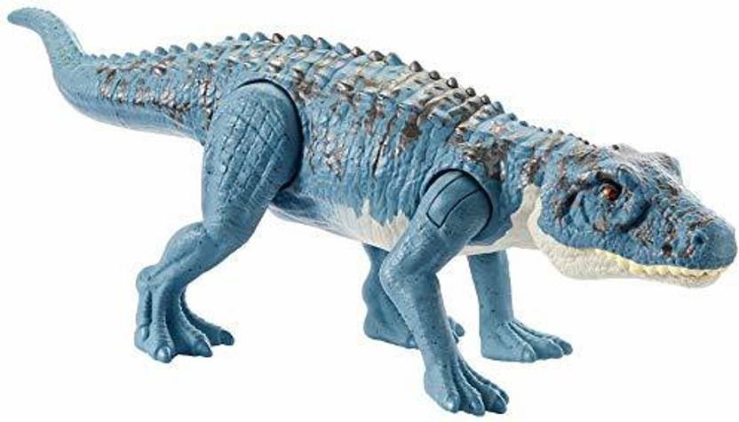 3-savage-strike-postosuchus-figure-in-smaller-size-with-unique-original-imagfzdy3z3hzhkw.jpeg