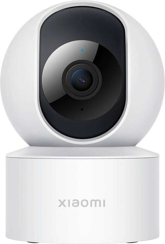 Mi 360 degree Home 1080p 2i Security Camera Price in India Buy Mi 360