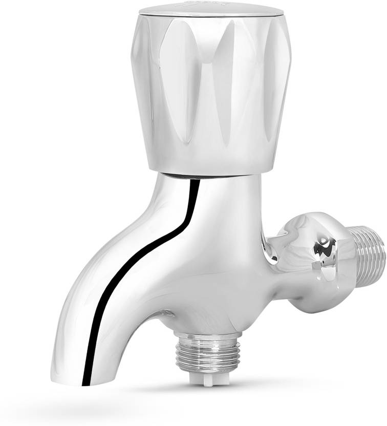 Jaquar CONCHR041KN Faucet Set Price in India Buy Jaquar CONCHR