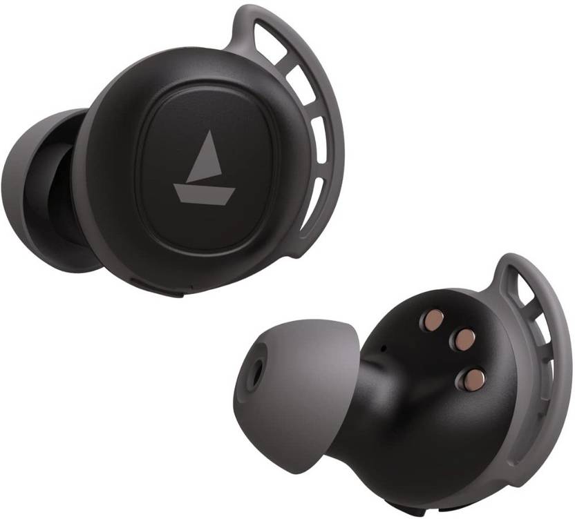 Wing 441 Bluetooth Gaming Price in India Buy Wing 441 Bluetooth