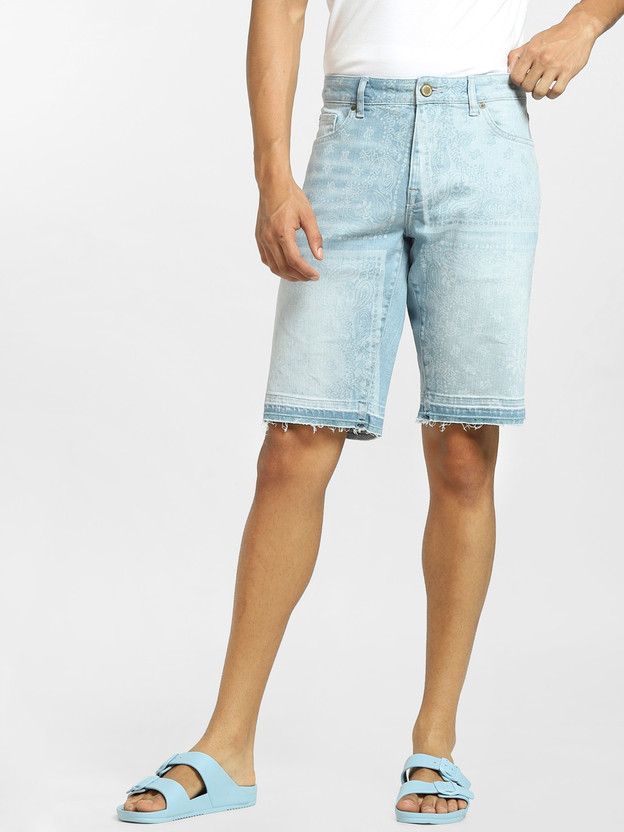 Jeans & Shorts, Performax & Jack & Jones