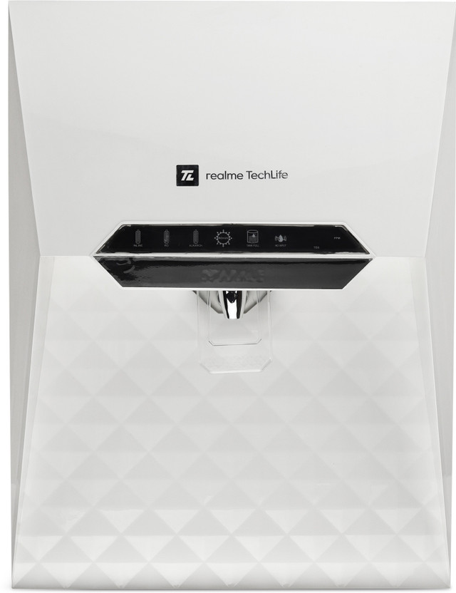 Loot Realme Ro Water Purifier 70 For 4799mumb