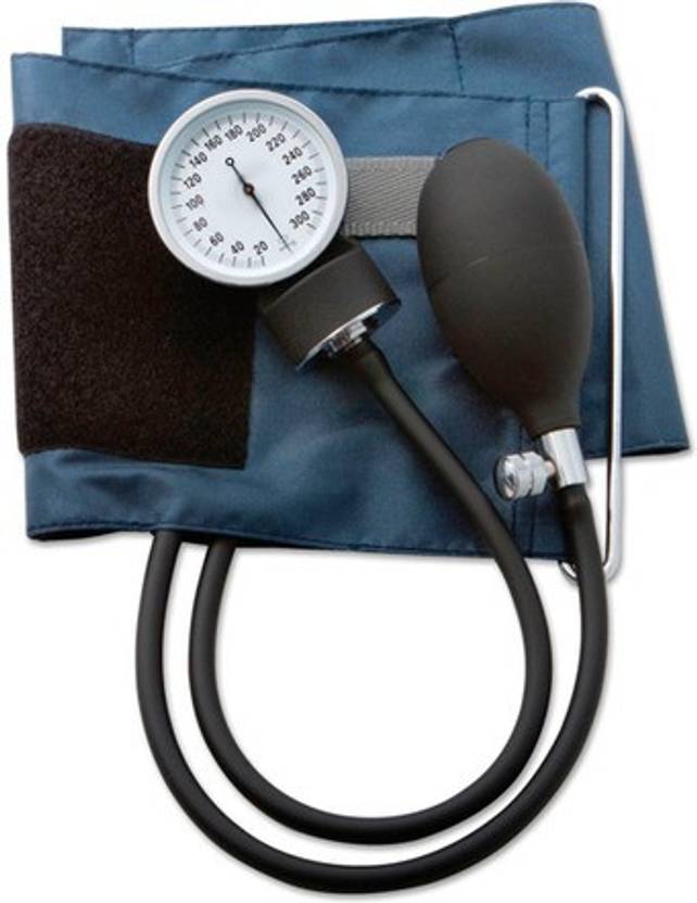 LIBRAENT Any Logo Sphygmomanometer Spectrophotometer Price in India Buy LIBRAENT Any Logo