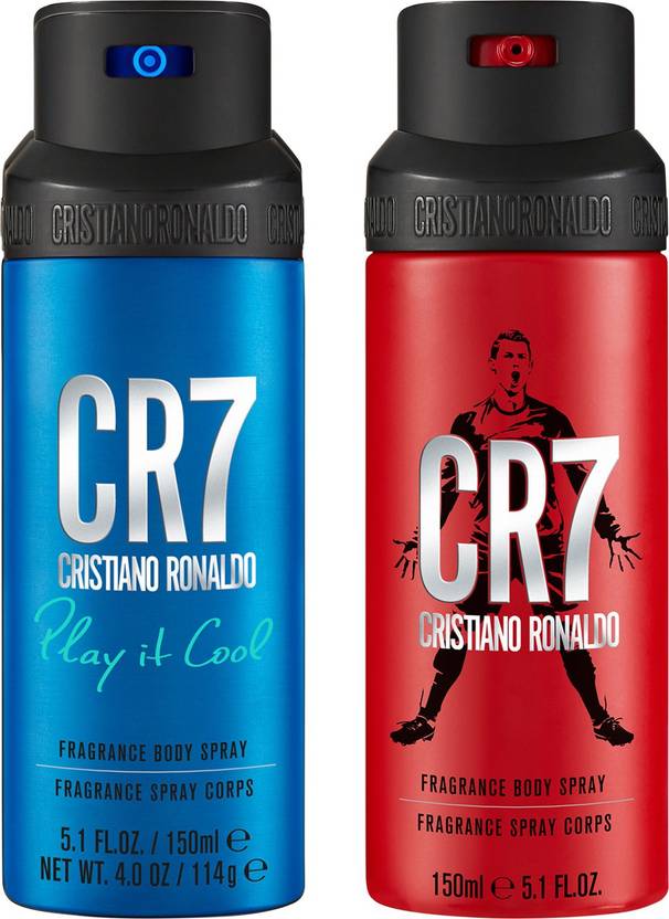 cr7 buy online