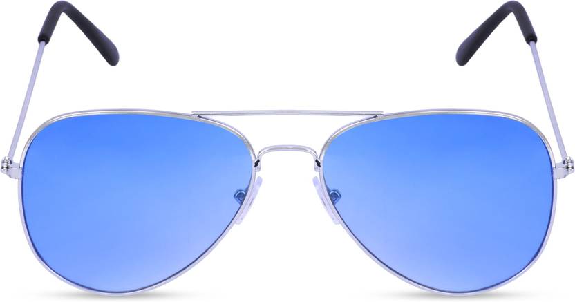 peter india Sports Sunglasses