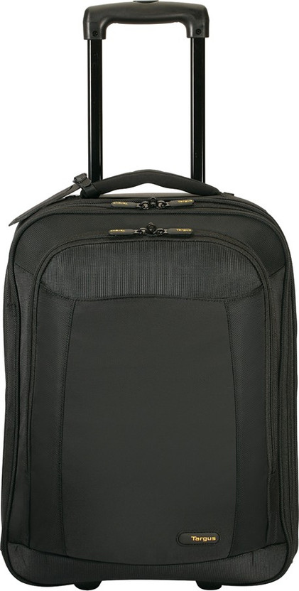 Targus TBR018AP 35 L Trolley Laptop 
