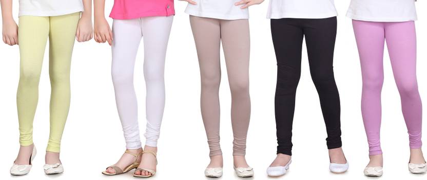 SINI MINI Legging For Girls
