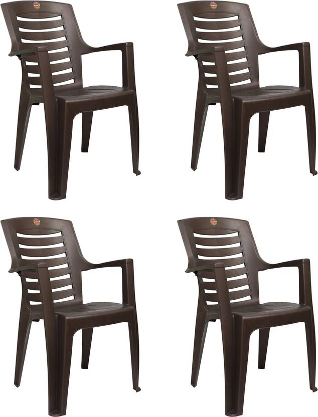 cello Plastic Outdoor Chair Price in India Buy cello Plastic Outdoor Chair online at