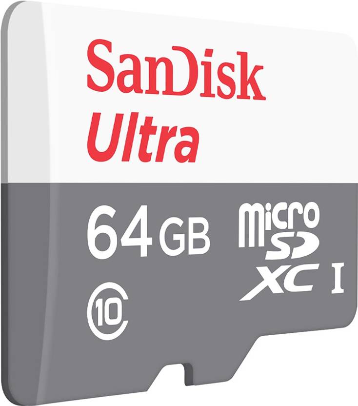 Transcend - Micro SD / Schede Di Memoria